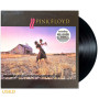 Pink Floyd - A Collection Of Great Dance Songs  (LP)