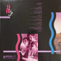 Pink Floyd - A Collection Of Great Dance Songs  (LP)