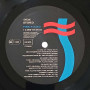Pink Floyd - A Collection Of Great Dance Songs  (LP)