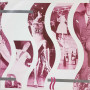 Pink Floyd - A Collection Of Great Dance Songs  (LP)