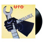 UFO - Mechanix (1St Press) (LP)