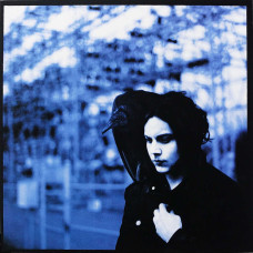 Jack White, Blunderbuss (G/F) (Ins.) (LP)