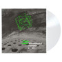 Thom Yorke - Tomorrow`s Modern Boxes (Coloured Vinyl) (LP)