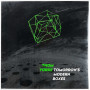 Thom Yorke - Tomorrow`s Modern Boxes (Coloured Vinyl) (LP)