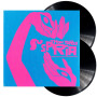 Thom Yorke - Suspiria Music From The Luca Guadagnino Film (2 LP)