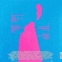 Thom Yorke - Suspiria Music From The Luca Guadagnino Film (2LP)