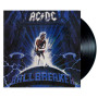 AC/DC -Ballbreaker (LP)