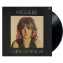 Maggie Bell - Queen Of The Night (1st Press) (LP)