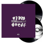 Deep Purple - BBC Sessions 68/70  (2 LP + 2 CD)