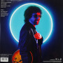 Jeff Lynne's ELO ‎– From Out Of Nowhere (LP)