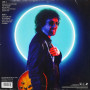 Jeff Lynne's ELO ‎– From Out Of Nowhere | Coloured Vinyl (LP)