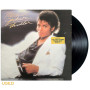 Michael Jackson - Thriller (1St Press) (LP)