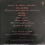 Michael Jackson - Thriller (1St Press) (LP)