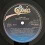 Michael Jackson - Thriller (1St Press) (LP)