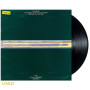 The Alan Parsons Project - Tales Of Mystery And Imagination - Edgar Alan Poe | 1St Press (LP)