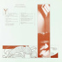 The Alan Parsons Project - Tales Of Mystery And Imagination - Edgar Alan Poe | 1St Press (LP)