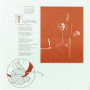 The Alan Parsons Project - Tales Of Mystery And Imagination - Edgar Alan Poe | 1St Press (LP)