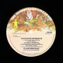 The Alan Parsons Project - Tales Of Mystery And Imagination - Edgar Alan Poe | 1St Press (LP)