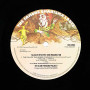 The Alan Parsons Project - Tales Of Mystery And Imagination - Edgar Alan Poe | 1St Press (LP)