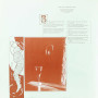 The Alan Parsons Project - Tales Of Mystery And Imagination - Edgar Alan Poe | 1St Press (LP)