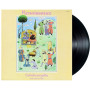Renaissance - Scheherazade And Other Stories (1St Press) (LP)