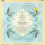 Renaissance - Scheherazade And Other Stories (1St Press) (LP)