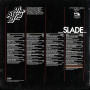 Slade - The Story Of Slade (G/F) (2 LP)