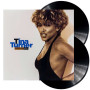 Tina Turner - Simply The Best (2 LP)