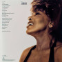 Tina Turner - Simply The Best (2 LP)