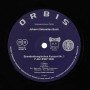 Gustav Leonhardt, Frans Brüggen, Anner Bylsma, Lucy Van Dael, Paul Dombrecht, Sigiswald Kuijken, Wieland Kuijken, Claude Rippas – Brandenburgische Konzerte Nr. 1-6 (G/F) (2 LP)