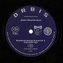 Gustav Leonhardt, Frans Brüggen, Anner Bylsma, Lucy Van Dael, Paul Dombrecht, Sigiswald Kuijken, Wieland Kuijken, Claude Rippas – Brandenburgische Konzerte Nr. 1-6 (G/F) (2 LP)