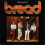 Bread - The Best Of Bread Volume I & II (G/F) (2 LP)