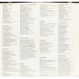 Bread - The Best Of Bread Volume I & II (G/F) (2 LP)