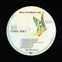 Bread - The Best Of Bread Volume I & II (G/F) (2 LP)
