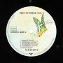 Bread - The Best Of Bread Volume I & II (G/F) (2LP)
