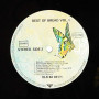 Bread - The Best Of Bread Volume I & II (G/F) (2LP)