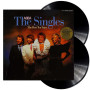 ABBA - The Singles The First Ten Years (G/F) (2 LP)