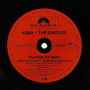ABBA - The Singles The First Ten Years (G/F) (2LP)