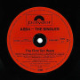 ABBA - The Singles The First Ten Years (G/F) (2LP)