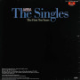 ABBA - The Singles The First Ten Years (G/F) (2LP)