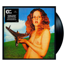 Blind Faith - Blind Faith (LP)