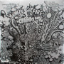 Cream - Wheels Of Fire (2LP)
