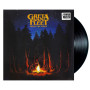 Greta Van Fleet - From The Fires (LP)