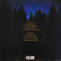 Greta Van Fleet - From The Fires (LP)