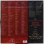Michael Jackson - Thriller (Picture Vinyl) (LP)