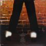 Michael Jackson - Off The Wall (LP)