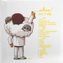 Monatik - Love It Ритм (2 LP)