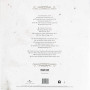 Parov Stelar - The Demon Diaries (G/F) (2LP)