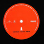 Parov Stelar - The Art Of Sampling (2 LP)