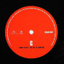 Parov Stelar - The Art Of Sampling (2 LP)